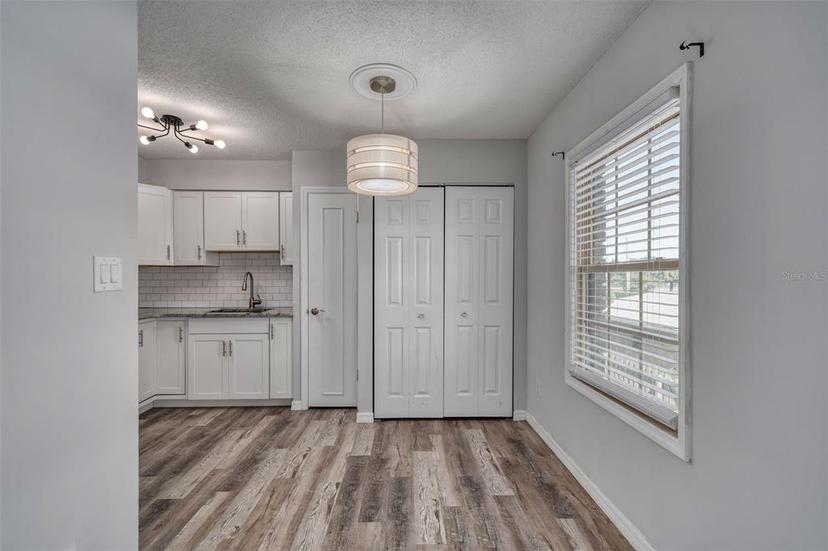 Picture of 525 Georgetown Drive Unit D, Casselberry FL 32707