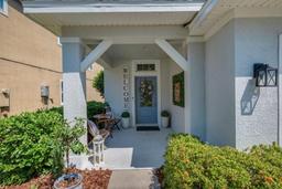 Picture of 5910 Caldera Ridge Drive, Lithia, FL 33547