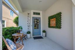 Picture of 5910 Caldera Ridge Drive, Lithia, FL 33547