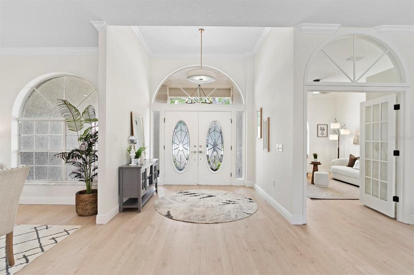 Picture of 3982 Wellington Parkway, Palm Harbor FL 34685