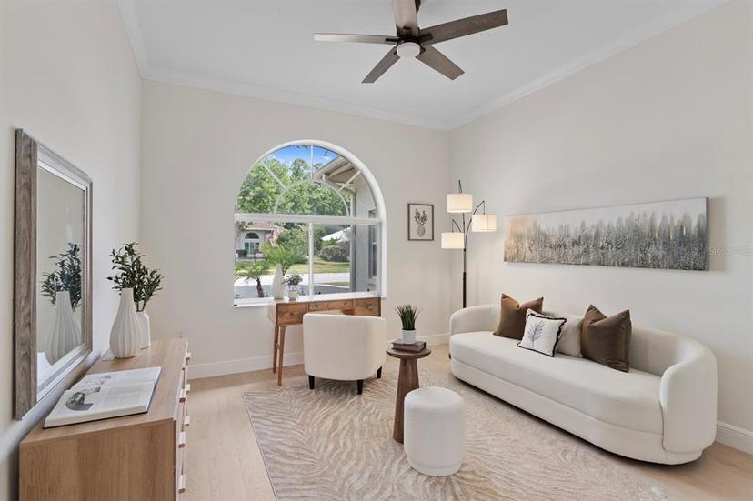 Picture of 3982 Wellington Parkway, Palm Harbor FL 34685