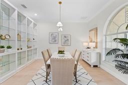 Picture of 3982 Wellington Parkway, Palm Harbor, FL 34685