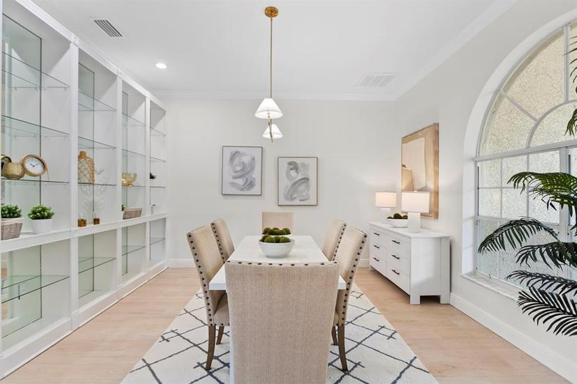Picture of 3982 Wellington Parkway, Palm Harbor FL 34685