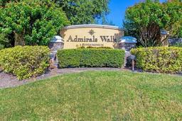 Picture of 5531 Rosehill Road Unit 204, Sarasota, FL 34233