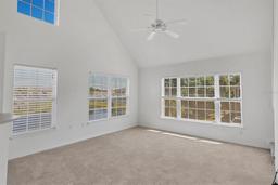 Picture of 5531 Rosehill Road Unit 204, Sarasota, FL 34233