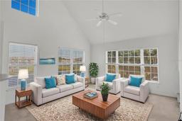 Picture of 5531 Rosehill Road Unit 204, Sarasota, FL 34233