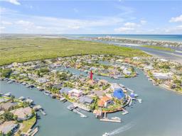 Picture of 133 Via Capri, New Smyrna Beach, FL 32169