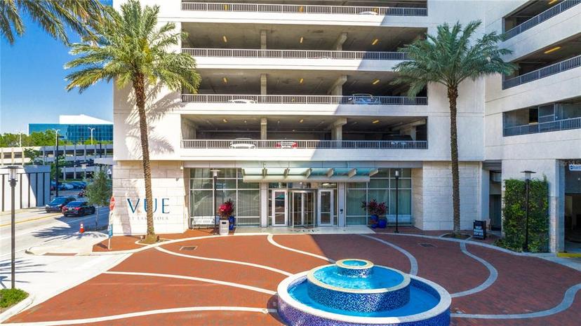 Picture of 150 E Robinson Street Unit 2807, Orlando FL 32801