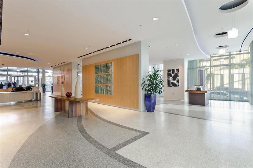Picture of 150 E Robinson Street Unit 2807, Orlando FL 32801