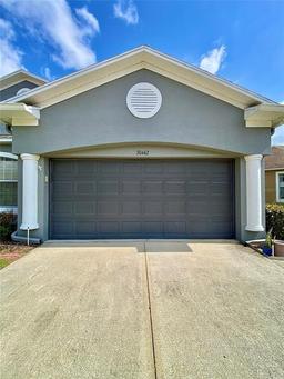 Picture of 30442 Lettingwell Circle, Wesley Chapel, FL 33543