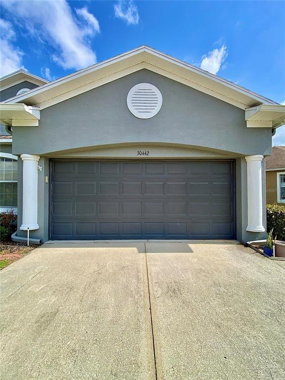 Picture of 30442 Lettingwell Circle, Wesley Chapel FL 33543