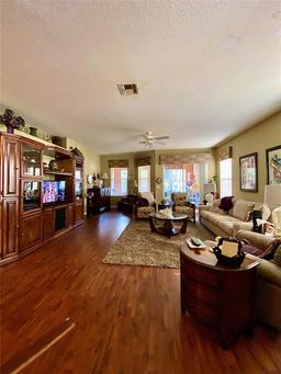 Picture of 30442 Lettingwell Circle, Wesley Chapel, FL 33543