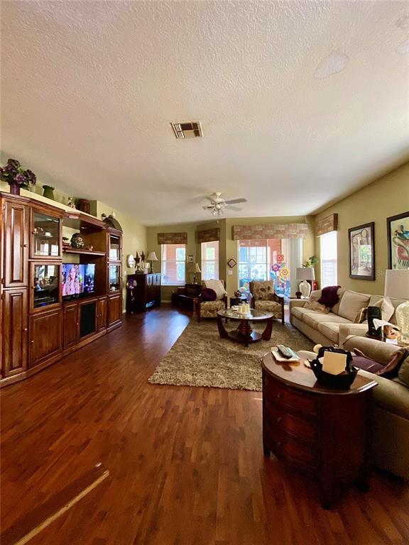 Picture of 30442 Lettingwell Circle, Wesley Chapel FL 33543