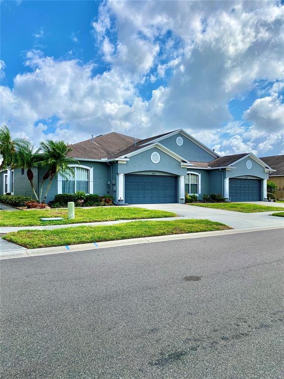 Picture of 30442 Lettingwell Circle, Wesley Chapel FL 33543