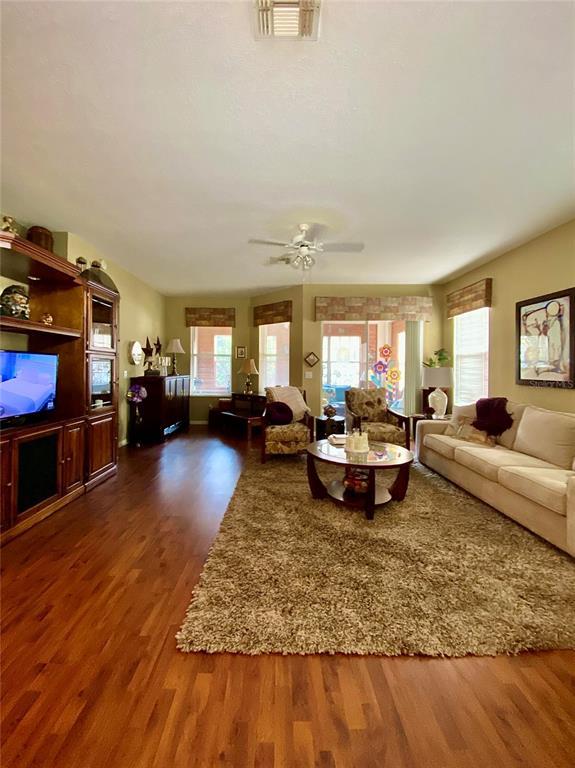 Picture of 30442 Lettingwell Circle, Wesley Chapel FL 33543