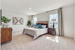 Picture of 3850 Royal Azalea Way, Sanford, FL 32773