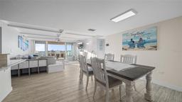 Picture of 500 Treasure Island Causeway Unit 704, Treasure Island, FL 33706