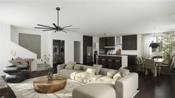 Picture of 3113 W Nassau Street, Tampa, FL 33607