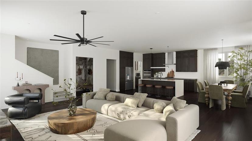 Picture of 3113 W Nassau Street, Tampa FL 33607