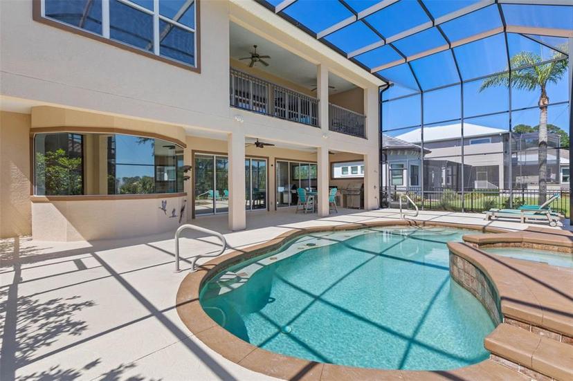Picture of 114 Emerald Lake Drive, Palm Coast FL 32137