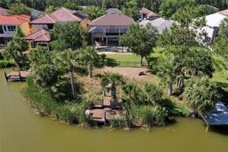 Picture of 114 Emerald Lake Drive, Palm Coast, FL 32137