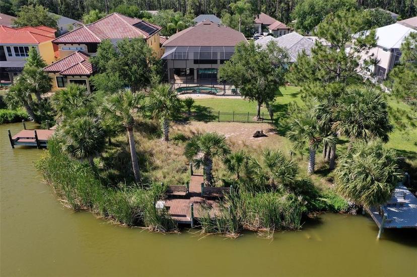 Picture of 114 Emerald Lake Drive, Palm Coast FL 32137