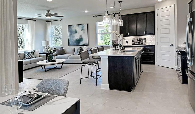 Picture of 737 Lake Dell Road, Dundee FL 33838
