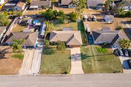 Picture of 3107 Mapleshade Street, Deltona, FL 32738