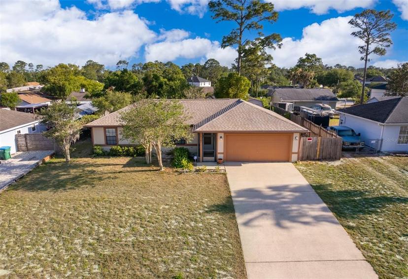 Picture of 3107 Mapleshade Street, Deltona FL 32738