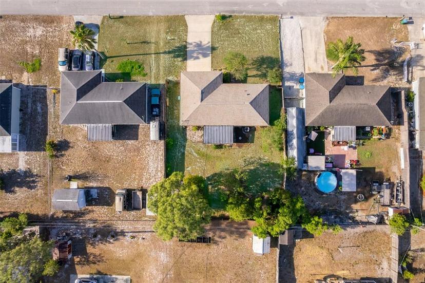 Picture of 3107 Mapleshade Street, Deltona FL 32738