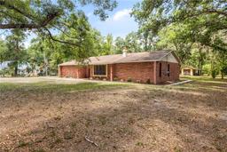 Picture of 12514 Avery Road, Thonotosassa, FL 33592