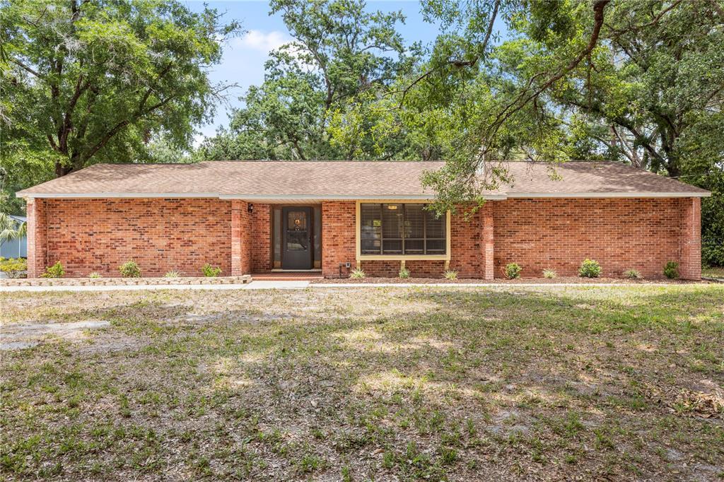 Picture of 12514 Avery Road, Thonotosassa, FL 33592