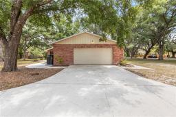 Picture of 12514 Avery Road, Thonotosassa, FL 33592