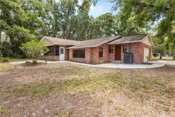 Picture of 12514 Avery Road, Thonotosassa, FL 33592