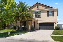 Picture of 11760 Winterset Cove Drive, Riverview, FL 33579