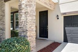 Picture of 11760 Winterset Cove Drive, Riverview, FL 33579