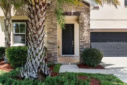 Picture of 11760 Winterset Cove Drive, Riverview, FL 33579