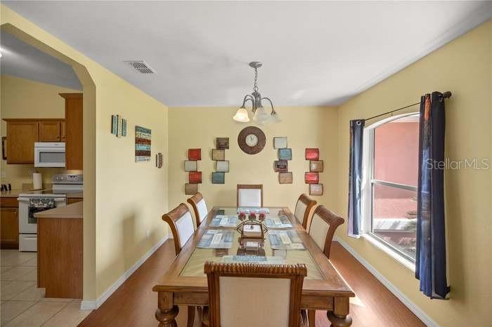 Picture of 3792 SW 152Nd Court, Ocala FL 34481