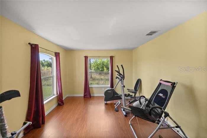 Picture of 3792 SW 152Nd Court, Ocala FL 34481