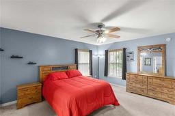 Picture of 3792 SW 152Nd Court, Ocala, FL 34481
