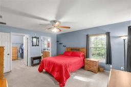 Picture of 3792 SW 152Nd Court, Ocala, FL 34481