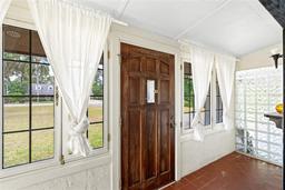 Picture of 573 SE 4 Avenue, Melrose, FL 32666