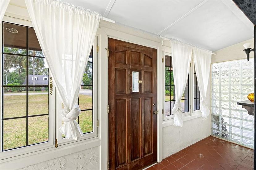 Picture of 573 SE 4 Avenue, Melrose FL 32666