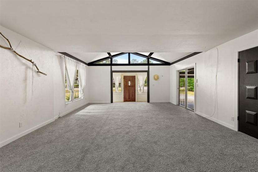 Picture of 573 SE 4 Avenue, Melrose FL 32666