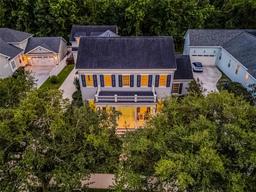 Picture of 1106 Celebration Avenue, Celebration, FL 34747