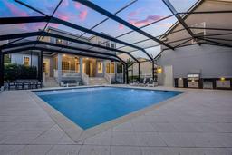 Picture of 1106 Celebration Avenue, Celebration, FL 34747