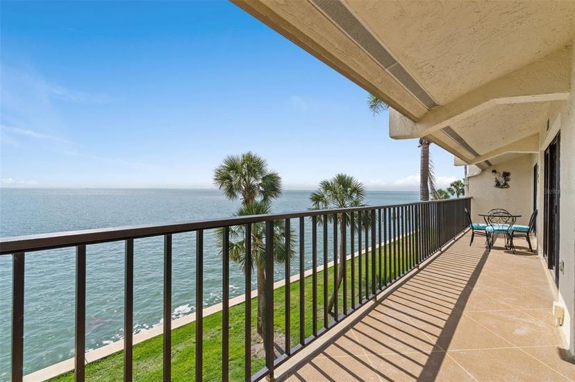 Picture of 7540 Sunshine Skyway Lane S Unit # 219, St Petersburg FL 33711