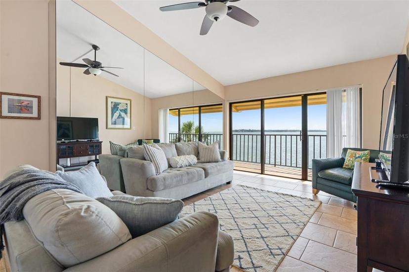 Picture of 7540 Sunshine Skyway Lane S Unit # 219, St Petersburg FL 33711
