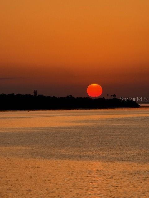 Picture of 7540 Sunshine Skyway Lane S Unit # 219, St Petersburg FL 33711