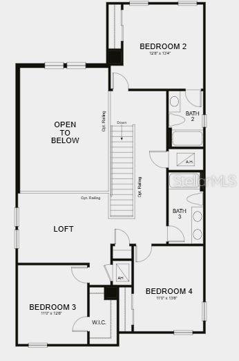 Picture of 841 Steel Drive, Apollo Beach FL 33572